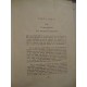 Mi Aporte a la Revolucion Cubana,orginal dedication by Author General Alberto Bayo