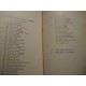 Mi Aporte a la Revolucion Cubana,orginal dedication by Author General Alberto Bayo