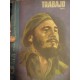 Trabajo,Cuban  Tobacco magazine ,Cover with Castro,1962 rare