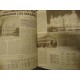 Bohemia - Edition: 1949,03.13.cuban magazine