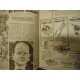 Bohemia - Edition: 1949,03.13.cuban magazine