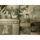 Bohemia - Edition: 1949,03.13.cuban magazine