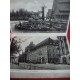 Nürnberg,die  Stadt der Reichsparteitage 10 postcards