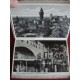 Nürnberg,die  Stadt der Reichsparteitage 10 postcards