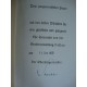Adolf Hitler,Mein Kampf - My Struggle - Mi Lucha,orginal 1939  WEDDING EDITION,signed SS Sturmbannfuhrer