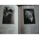 Der Weg zum Nationalsozialismus,The way to National Socialism 1933 - extreme rare book