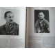 Der Weg zum Nationalsozialismus,The way to National Socialism 1933 - extreme rare book