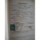 Stammbuch,family coming book,original signed  Wilhelm Liebel,Mayor Nuremberg