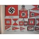 Die Uniformen und Abzeichen der SA, SS und des Stahlhelm Brigade Ehrhardt, Hitler-Jugend, Amtswalter, Abgeordnete, NSBO und NSKK