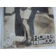 flowers of perdition,cuban cinema advertising photo,stocking,porn 1940s