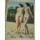 lesbian interests, NS BEAUTY OF THE BODY,1940s,12 exellent  PHOTOGRAPHS OF ARYAN WOMEN