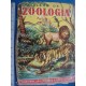 Zoologia, first Album de Postalitas, short of 384 cards,