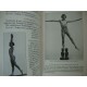 Your child's body. Physical exercises for children,1924 by  Alice Bloch,Jew