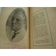 Cuerpo de policia nacional,1923-1924,cuban police Memoria Book