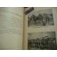 Cuerpo de policia nacional,1923-1924,cuban police Memoria Book