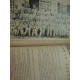 Memoria de la Aduana,Cuba 1925