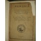 Memoria de la Aduana,Cuba 1925