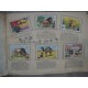 cuban Zoologico Album de Postalitas,complete 1950s