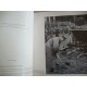 Fünf Jahre Arbeit an den Strassen Adolf Hitlers,1 Edition 1938 rare