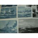 Fight under the flag of war. A picture folder from the use of our navy,34 Poster orginal