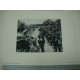 1940 PORTFOLIO ARMY BUSCH,BILDDOKUMENTE VON KAMPF UND SIEG - WAR PHOTOGRAPHS