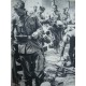 1940 PORTFOLIO ARMY BUSCH,BILDDOKUMENTE VON KAMPF UND SIEG - WAR PHOTOGRAPHS