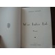 NICOLAS GUILLEN,Poems ,WEST INDIES LTD,1934 first Edition Cuban famous gay Autor