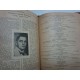 Camagüey: la provincia heroica y legendaria Ano 1931,No.2