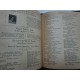 Camagüey: la provincia heroica y legendaria Ano 1931,No.2