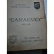Camagüey: la provincia heroica y legendaria Ano 1931,No.2