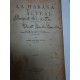 La Habana actual,Pedro Martínez Inclán 1925,signed