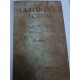 La Habana actual,Pedro Martínez Inclán 1925,signed
