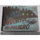 Juventud en Peligro,POSTALITAS ,card`s Album 1.Edition,rare