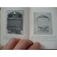 cuban Railroad,manual,rules 1927 pocket book,Havana Central,Terminal ,Train