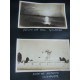 Photographes Album 1930s,Havana Cuba,Submarine,USS Texas,Streets,Port,96 Photos