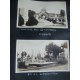 Photographes Album 1930s,Havana Cuba,Submarine,USS Texas,Streets,Port,96 Photos