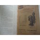 Anuario Cinematografico y Radial Cubano 1947 - 48 advertisement Ford,Studebaker 1948
