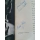 Ballet Theatre,1941 Booklet with 38 Autographs great Dancer