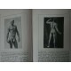 The beauty, by virtue of art 1921 german nude magazin,Gay interest