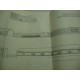 THE NEW REICHSCHANCELLERY,Albert Speer,a unique book of German architecture