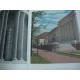 THE NEW REICHSCHANCELLERY,Albert Speer,a unique book of German architecture