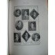 Colegio Nuestra Señora de Monserrat,1912 - 1919 collection yearbooks