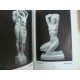 8 RARE ORIGINAL OFFICIAL THIRD REICH ART EXHIBITION CATALOGS,1937-1944