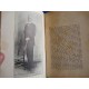 MANUEL SANGUILY,by CÓRDOVA, Federico signature!!!!Biografias Cubanas 1942