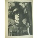 I fight - the duties of party comrades, special edition to commemorate the admission into the NSDAP ,1943 rare Photobook