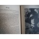 I fight - the duties of party comrades, special edition to commemorate the admission into the NSDAP ,1943 rare Photobook
