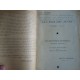 San Pedro. La Caída del Titan. Diciembre 7 de 1896.Aclaraciones Históricas. Manuel Delgado