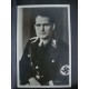 Rudolf Hess,postcard 1930s deputy of the leader