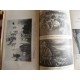 San Pedro. La Caída del Titan. Diciembre 7 de 1896.Aclaraciones Históricas. Manuel Delgado