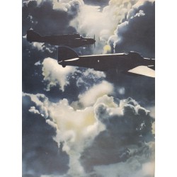 Wehrmacht,2 special editions,Legion Condor in Spain + in Austria 1938/39